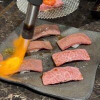 焼肉たまき 京橋店 - 