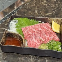 焼肉たまき 京橋店 - 