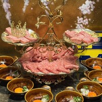 焼肉たまき 京橋店 - 