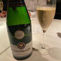 シノワ 銀座店 - 