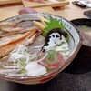 沼津魚がし鮨 本店