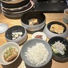 日本料理 美松