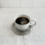 385 - 385ブレンドコーヒー