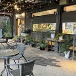 アントルメ菓樹 - 