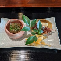 葉山 日影茶屋 - 