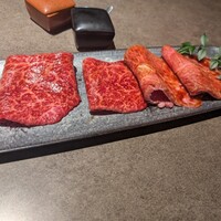 黒牛 - 