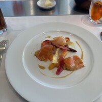 Benoit Alain Ducasse - 