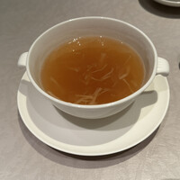 中国飯店 富麗華 - 