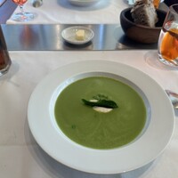 Benoit Alain Ducasse - 