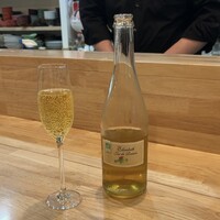 菊園町 八十八 - 