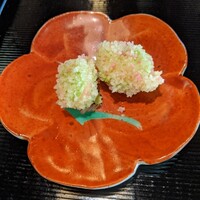 葉山 日影茶屋 - 