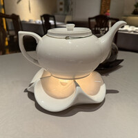 中国飯店 富麗華 - 