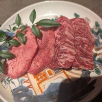 黒牛 - 