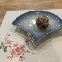 菊園町 八十八 - 