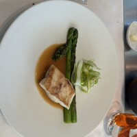 Benoit Alain Ducasse - 