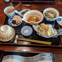 葉山 日影茶屋 - 