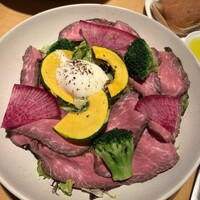 THE RIGOLETTO -  THE RIGOLETTO -