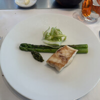 Benoit Alain Ducasse - 