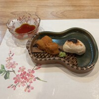 菊園町 八十八 - 