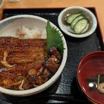 まんまる 本店 - 