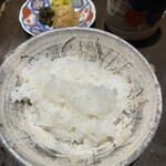 日本料理 徳専 - 