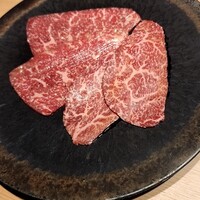 焼肉古今 - 