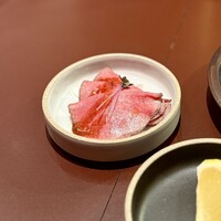 焼肉もちお - 
