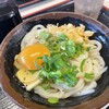 手打十段 うどんバカ一代