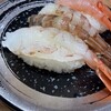 すし食いねぇ! 金沢駅前店