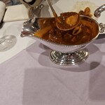 特別食堂 日本橋 - 