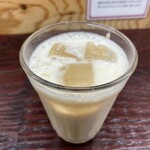 エピタフカレー - 