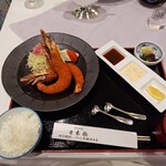 特別食堂 日本橋 - 