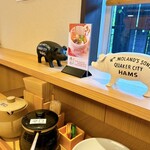 とんかつ福まる - 