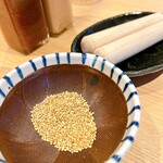 とんかつ福まる - 