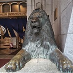 特別食堂 日本橋 - 