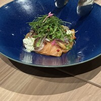 BEEF STEAK CLUB KIYO GINZA - 