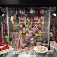 スカイビュッフェ51 - 