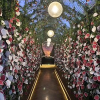 スカイビュッフェ51 - 