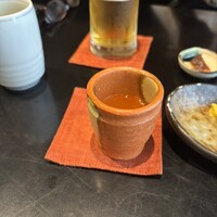 日本橋 やぶ久 - 