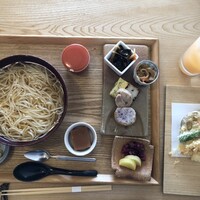 神楽坂 久露葉亭 - 