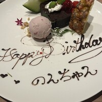 BEEF STEAK CLUB KIYO GINZA - 