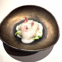 銀座 フレンチ Sublime Premium - 