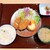 とんかつ福まる - 料理写真: