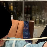 ピッツェリア チーロ 桜新町店 - 