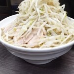 ラーメンピース - 