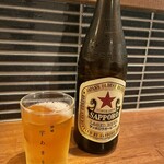 酒場 字あまり - 