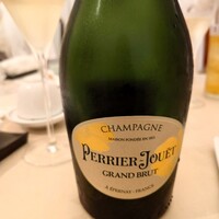 中国飯店 三田店 - 