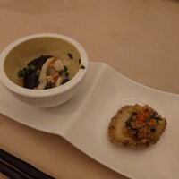 中国飯店 三田店 - 