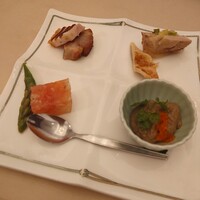 中国飯店 三田店 - 