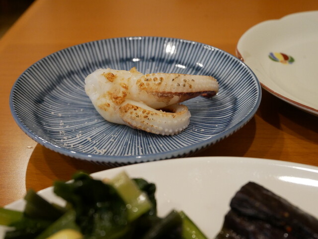 Seto no Obanzai Yukimiya photo 3